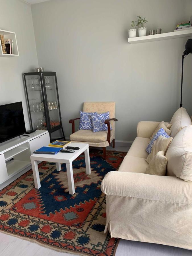 Dom Ruas Apartamento Peso da Régua Exterior foto