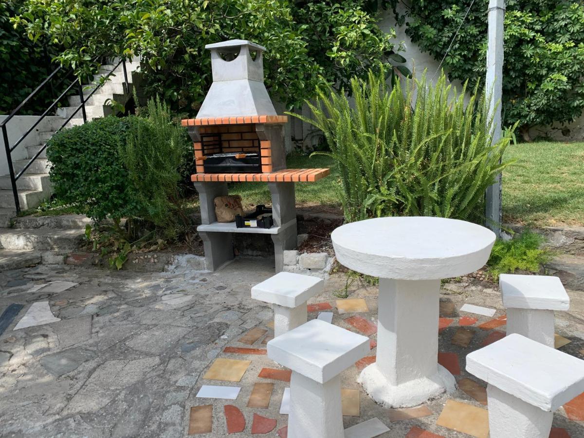 Dom Ruas Apartamento Peso da Régua Exterior foto