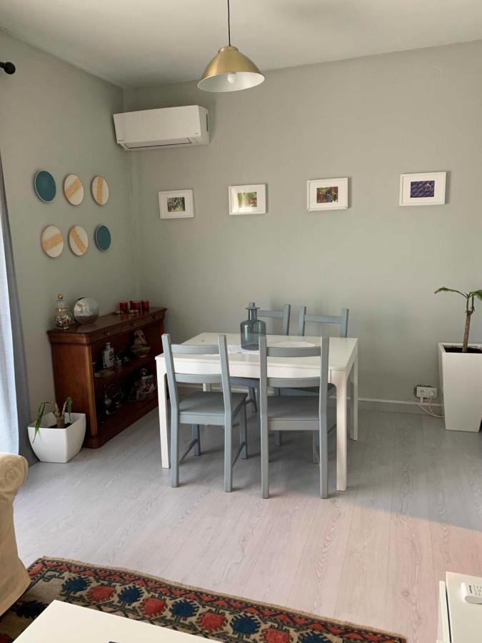 Dom Ruas Apartamento Peso da Régua Exterior foto