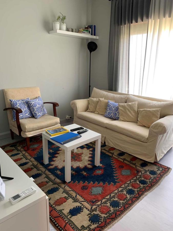 Dom Ruas Apartamento Peso da Régua Exterior foto
