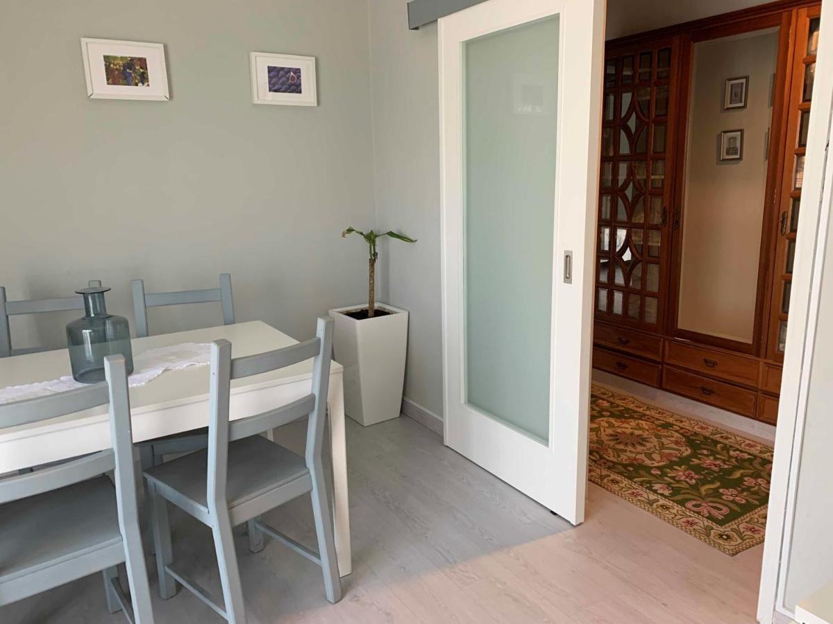 Dom Ruas Apartamento Peso da Régua Exterior foto