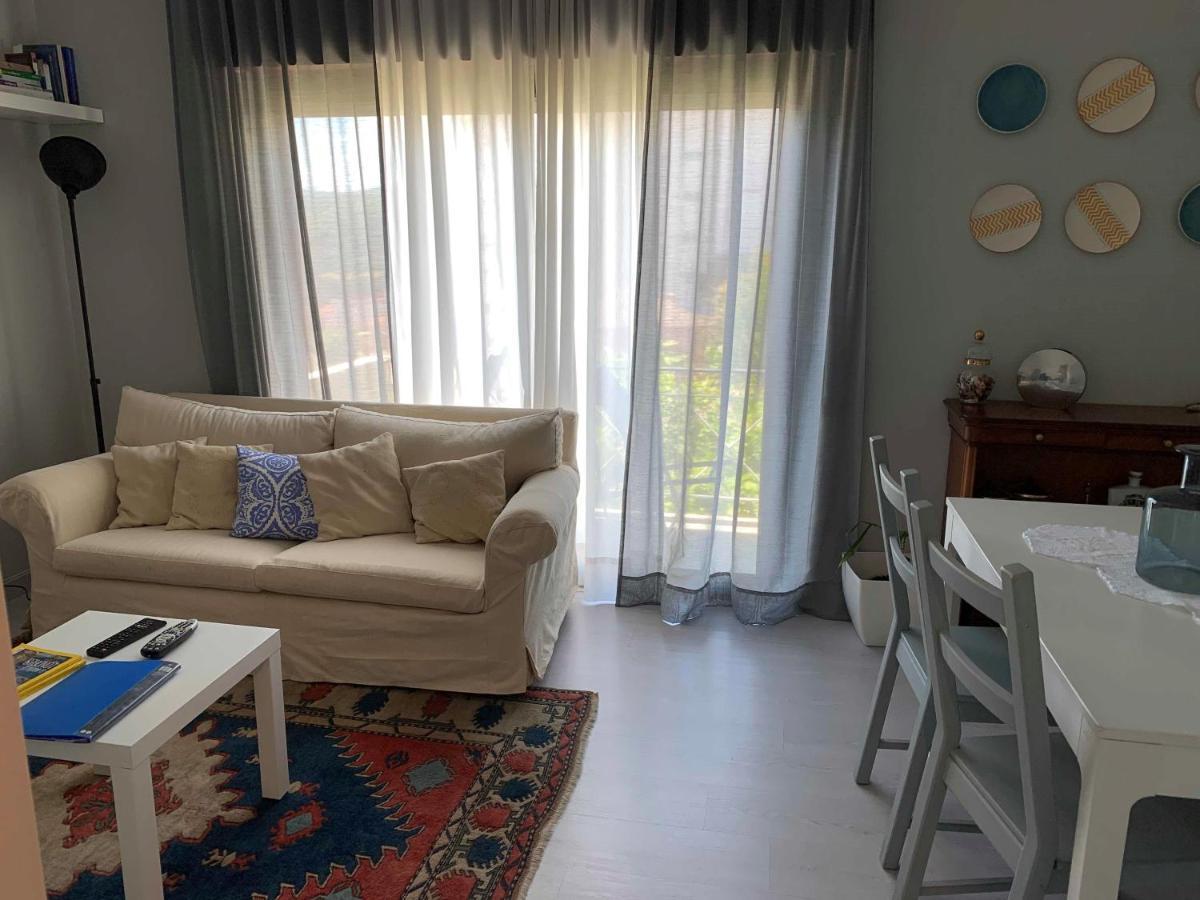 Dom Ruas Apartamento Peso da Régua Exterior foto