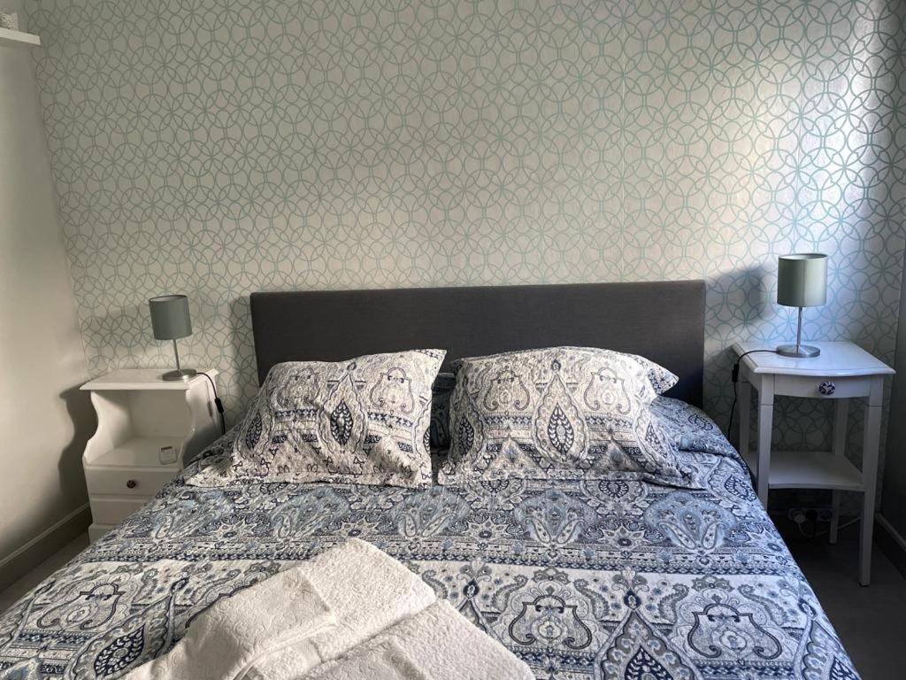 Dom Ruas Apartamento Peso da Régua Exterior foto