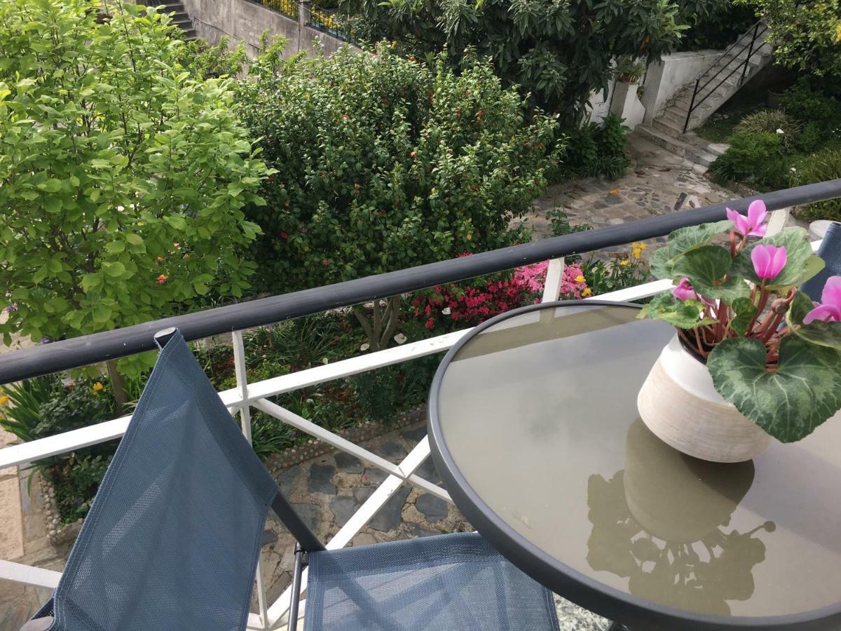 Dom Ruas Apartamento Peso da Régua Exterior foto