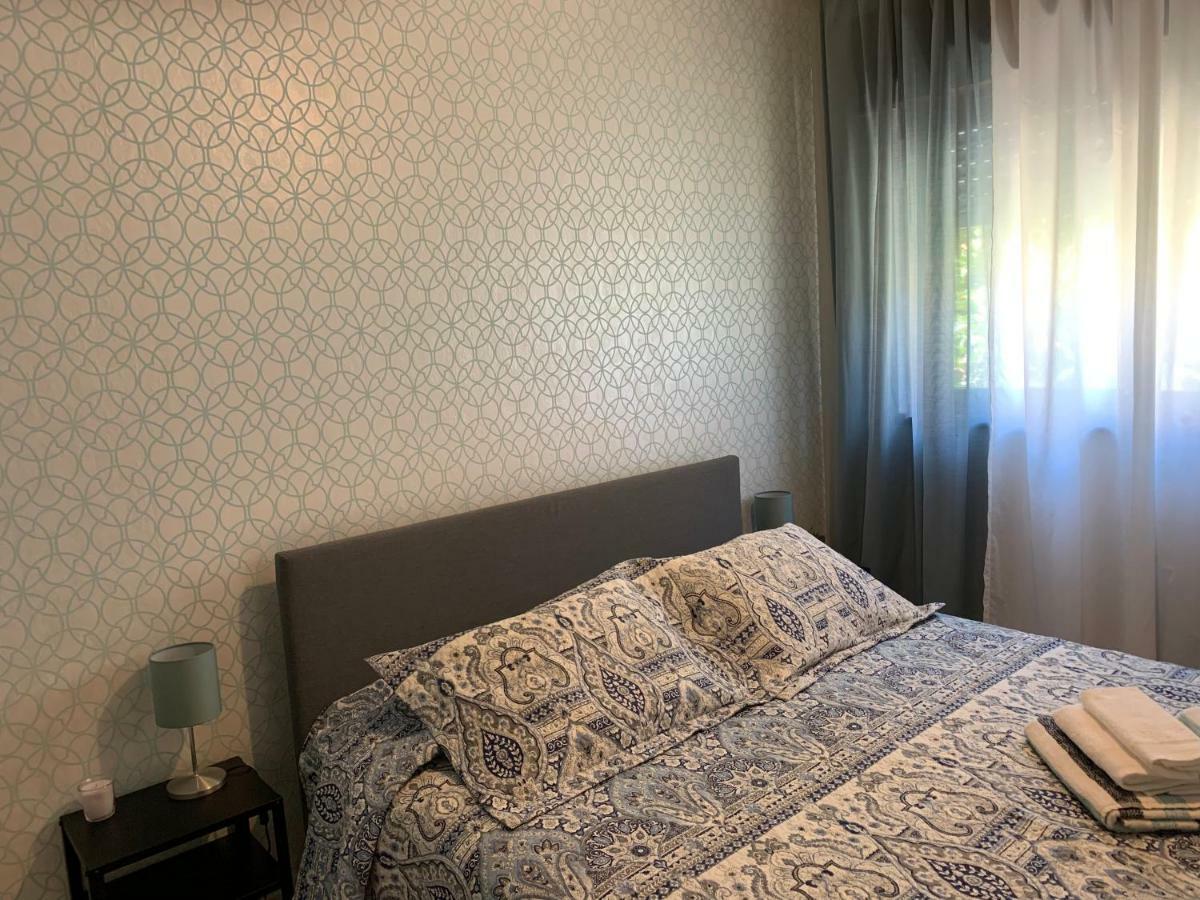 Dom Ruas Apartamento Peso da Régua Exterior foto