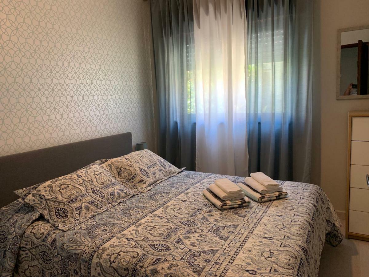 Dom Ruas Apartamento Peso da Régua Exterior foto