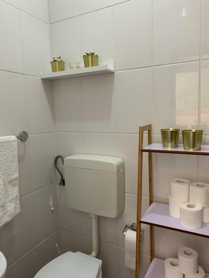 Dom Ruas Apartamento Peso da Régua Exterior foto